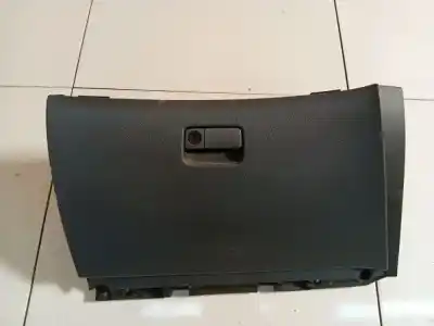 Tweedehands auto-onderdeel handschoenenkastje voor nissan primera hatchback (p12) 1.9 dci oem iam-referenties 68520av600