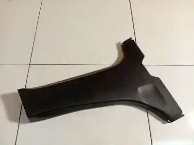 Tweedehands auto-onderdeel plasticen voor nissan primera hatchback (p12) 1.9 dci oem iam-referenties 76915av700