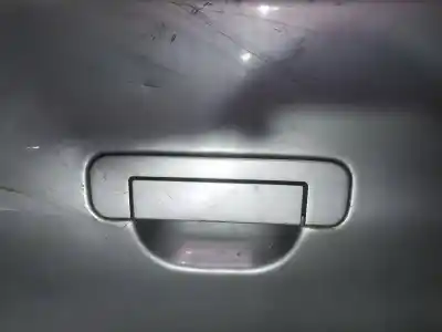 Pezzo di ricambio per auto di seconda mano maniglia esterna posteriore destra per audi a4 b5 (8d2) 1.9 tdi riferimenti oem iam 