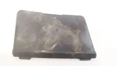 Second-hand car spare part plastics for skoda roomster (5j7) 1.4 tdi oem iam references 5j0853124