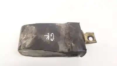 Second-hand car spare part hinge for skoda roomster (5j7) 1.4 tdi oem iam references 