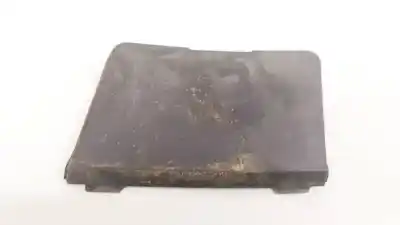 Second-hand car spare part plastics for skoda roomster (5j7) 1.4 tdi oem iam references 5j0853123