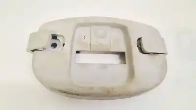 Second-hand car spare part plastics for skoda roomster (5j7) 1.4 tdi oem iam references 5j7867071a