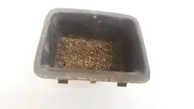 Second-hand car spare part glove compartment for skoda roomster (5j7) 1.4 tdi oem iam references 5j0858373