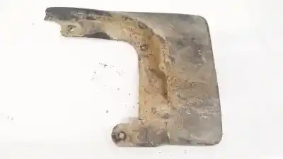 Second-hand car spare part plastics for skoda roomster (5j7) 1.4 tdi oem iam references 