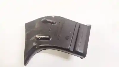 Second-hand car spare part plastics for skoda roomster (5j7) 1.4 tdi oem iam references 6q0819893b