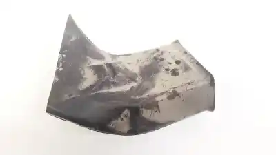 Second-hand car spare part plastics for skoda roomster (5j7) 1.4 tdi oem iam references 6q1819151c