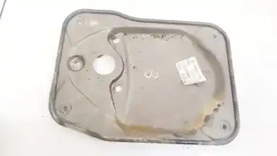 Second-hand car spare part various parts for skoda roomster (5j7) 1.4 tdi oem iam references 5j7837402d