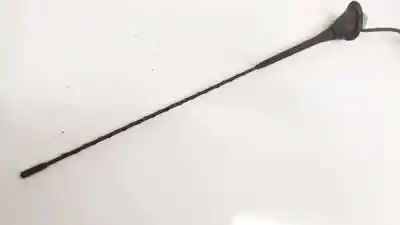 Second-hand car spare part antenna for skoda roomster (5j7) 1.4 tdi oem iam references 