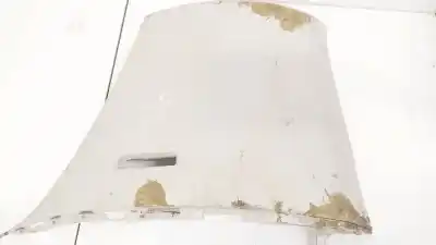 Second-hand car spare part plastics for skoda roomster (5j7) 1.4 tdi oem iam references 5j7867246b