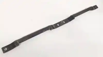 Second-hand car spare part plastics for skoda roomster (5j7) 1.4 tdi oem iam references 5j7885227