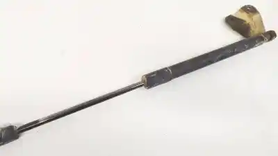 Second-hand car spare part tailgate gas strut for skoda roomster (5j7) 1.4 tdi oem iam references 8983wt0600n