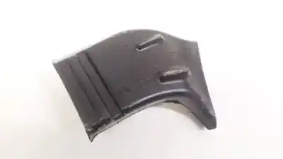 Second-hand car spare part plastics for skoda roomster (5j7) 1.4 tdi oem iam references 6q0819894b