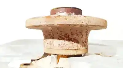 Second-hand car spare part rear left knuckle for ford taurus (p5_) 3.0 24v oem iam references   