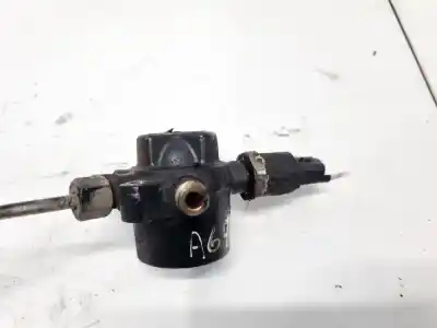 Second-hand car spare part distributor pipe for renault modus 1.5 dci diesel oem iam references 8200057232  8200057345