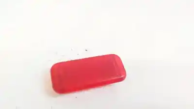 Second-hand car spare part interior light for audi a3 (8p1) 1.9 tdi oem iam references 8p0947412  