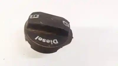 Pezzo di ricambio per auto di seconda mano tappo esterno del carburante per audi a3 (8p1) 1.9 tdi riferimenti oem iam 1j0201553s