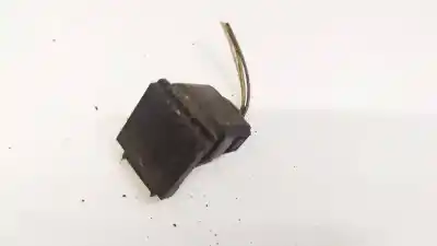 Pezzo di ricambio per auto di seconda mano sensore per audi a3 (8p1) 1.9 tdi riferimenti oem iam 1k0927810a