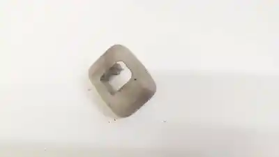 Pezzo di ricambio per auto di seconda mano plastica per audi a3 (8p1) 1.9 tdi riferimenti oem iam 8e0857563