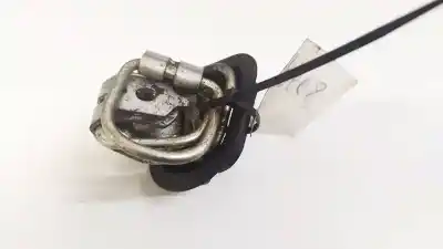 Tweedehands auto-onderdeel plasticen voor opel vectra c caravan 1.9 cdti oem iam-referenties 24437967