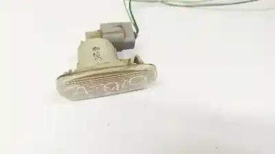 Peça sobressalente para automóvel em segunda mão farolim do lado esquerdo por toyota rav 4 (a2) 2.0 d-4d 4wd referências oem iam 