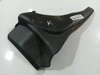 Tweedehands auto-onderdeel plasticen voor nissan primera hatchback (p12) 1.9 dci oem iam-referenties 68921av600