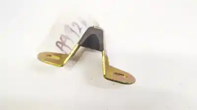 Peça sobressalente para automóvel em segunda mão plásticos por ford galaxy (vx) 1.9 tdi cat referências oem iam 7m0827683g