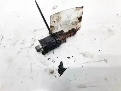 Peça sobressalente para automóvel em segunda mão sensor por renault modus 1.5 dci diesel referências oem iam 7700732252