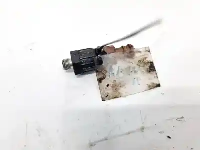 Peça sobressalente para automóvel em segunda mão sensor por renault modus 1.5 dci diesel referências oem iam 7700732252  