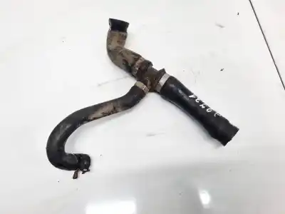 Peça sobressalente para automóvel em segunda mão tubo por volkswagen passat b5 (3b2) 1.9 tdi referências oem iam 