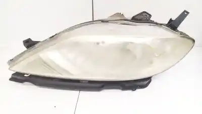 Piesă de schimb auto la mâna a doua far stânga pentru honda fr-v (be) 1.7 (be1) referințe oem iam 