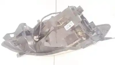 Second-hand car spare part left headlight for honda fr-v (be) 1.7 (be1) oem iam references   