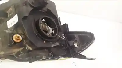 Second-hand car spare part left headlight for honda fr-v (be) 1.7 (be1) oem iam references   