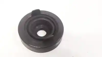 Piesă de schimb auto la mâna a doua plastice pentru honda fr-v (be) 1.7 (be1) referințe oem iam 90738200