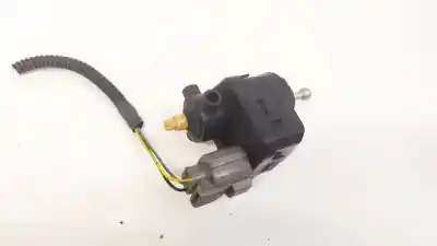 Piesă de schimb auto la mâna a doua motor reglare faruri pentru honda fr-v (be) 1.7 (be1) referințe oem iam 00787845