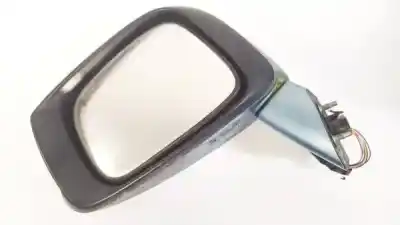 Piesă de schimb auto la mâna a doua oglinda exterior lateralã stânga pentru honda fr-v (be) 1.7 (be1) referințe oem iam e6010028