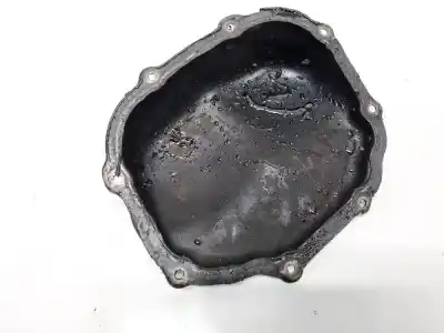 Pièce détachée automobile d'occasion carter pour audi a6 avant (4f5) 2.4 références oem iam 06e109285f