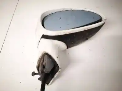 Tweedehands auto-onderdeel rechts achteruitzicht voor citroen c4 i (lc_) 1.6 hdi oem iam-referenties 96467112