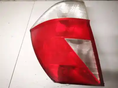 Piesă de schimb auto la mâna a doua lampã spate stânga pentru honda fr-v (be) 1.7 (be1) referințe oem iam 