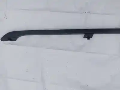 Second-hand car spare part plastics for audi a4 b5 (8d2) 1.9 tdi oem iam references 8d9860035c  