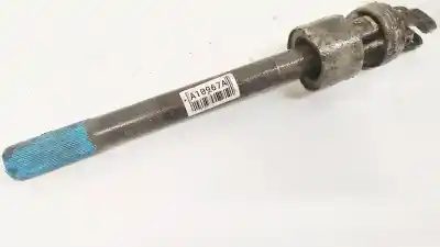 Second-hand car spare part steering joint for volkswagen passat b5 variant (3b5) 1.9 tdi oem iam references 