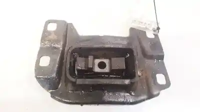 Peça sobressalente para automóvel em segunda mão suporte motor por mazda 5 (cr19) 2.0 cd (cr19) referências oem iam cc3139070
