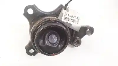 Piesă de schimb auto la mâna a doua suport motor pentru honda fr-v (be) 1.7 (be1) referințe oem iam 