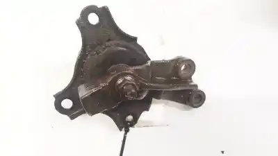 Second-hand car spare part engine support for honda fr-v (be) 1.7 (be1) oem iam references   