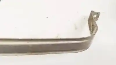 Pezzo di ricambio per auto di seconda mano plastica per audi a3 (8p1) 1.6 riferimenti oem iam 1k0201656c  