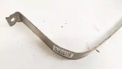 Peça sobressalente para automóvel em segunda mão plásticos por audi a3 (8p1) 1.6 referências oem iam 1k0201656c