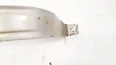 Pezzo di ricambio per auto di seconda mano plastica per audi a3 (8p1) 1.6 riferimenti oem iam 1k0201656c  