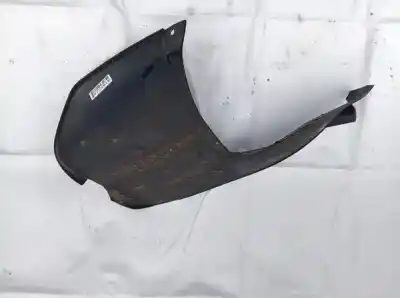 Peça sobressalente para automóvel em segunda mão cave de roda traseira direita por porsche 968 descapotable 3.0 referências oem iam 1490736080