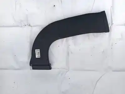 Peça sobressalente para automóvel em segunda mão plásticos por porsche 968 descapotable 3.0 referências oem iam 1487234080