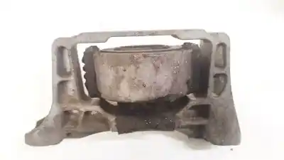 Peça sobressalente para automóvel em segunda mão suporte motor por mazda 5 (cr19) 2.0 cd (cr19) referências oem iam 